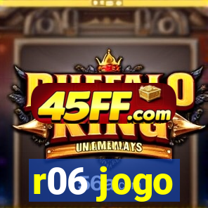 r06 jogo